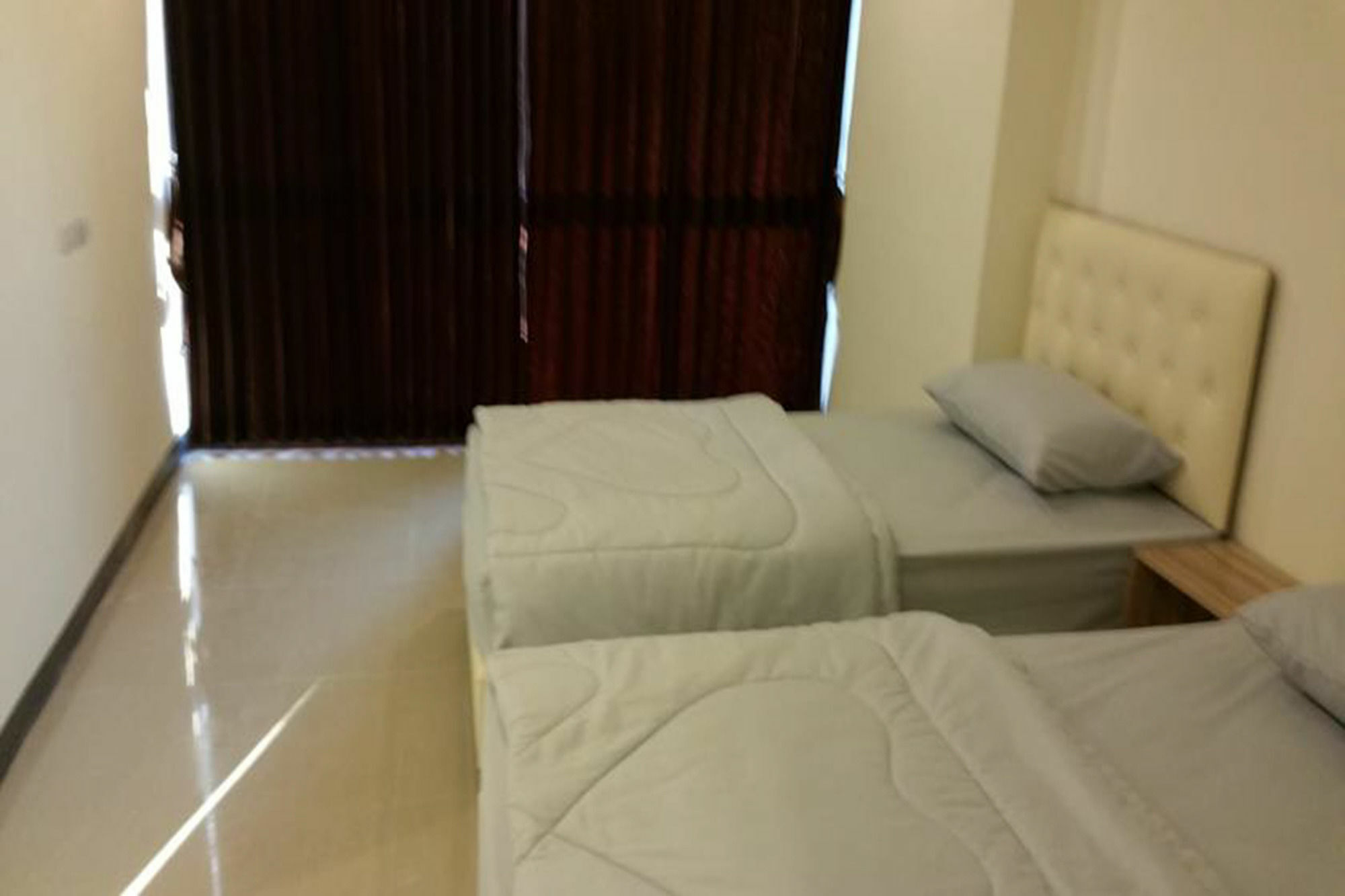 Bb Grand Residence Pattaya Dış mekan fotoğraf